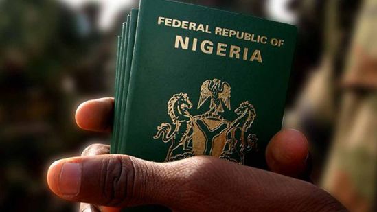Canada asks US to be Stringent over Visas to Nigerians