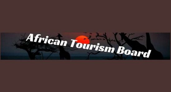 African Tourism Board to Launch at WTM London 2018