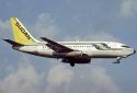 Africa:Sudanese Badr Airlines expands in Africa, starts flight to Kano, Nigeria and Addis Ababa in Ethiopia
