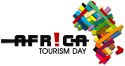 Maiden &#039;Africa Tourism Day&#039; Set for November 26, 2020