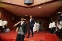 Nigerian Senate to Remove Tourism from Ministry of Information