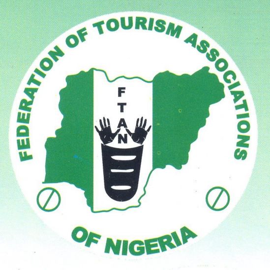 Federation of Tourism Associations of Nigeria Set for Abuja AGM on July 21