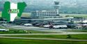 Murtala Muhammed International Airport Lagos