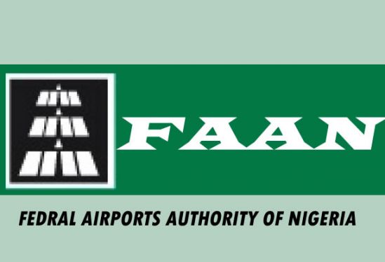 FAAN set to upgrade Security Network at airports with Modern scanners