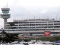 Nigerian Airports to Diversify into Non-Aeronautic Services