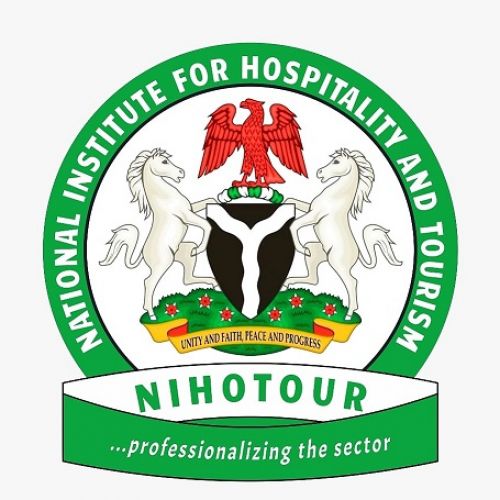 NIHOTOUR, Traditional Rulers and Foreign Missions to Exhibit on World Gastronomy Day