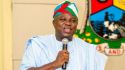 Tourism Sector Contributed About N800billion to the Lagos GDP in 2017- Ambode