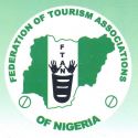 FTAN Plans Annual General Meeting in Abuja for July 11